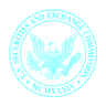 SEC EDGAR