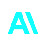 ANTHROPIC