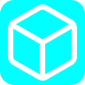 FINANCIAL DATASETS