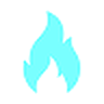 FIRECRAWL