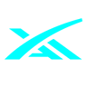 xAI