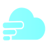 FINNHUB